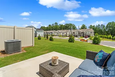 608 Cassidy Court, Clover, SC 29710 - Photo 33