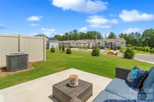 608 Cassidy Ct, Clover, SC 29710 - Photo 33