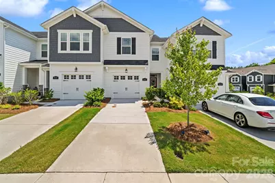 608 Cassidy Court, Clover, SC 29710 - Photo 1