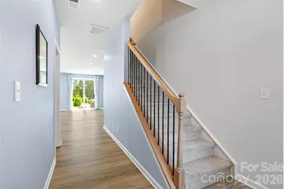 608 Cassidy Court, Clover, SC 29710 - Photo 5
