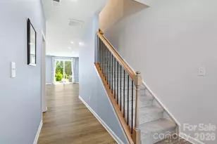 608 Cassidy Ct, Clover, SC 29710 - Photo 5