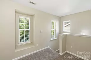9237 Seamill Rd, Charlotte, NC 28278 - Photo 13