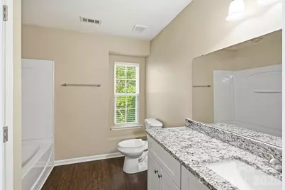 9237 Seamill Road, Charlotte, NC 28278 - Photo 25