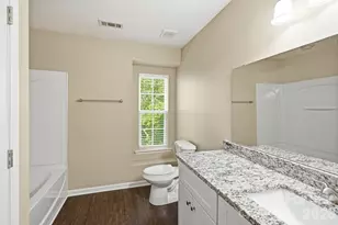 9237 Seamill Rd, Charlotte, NC 28278 - Photo 25