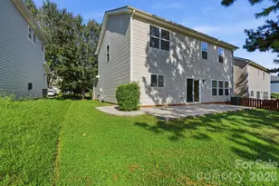 9237 Seamill Rd, Charlotte, NC 28278 - Photo 31