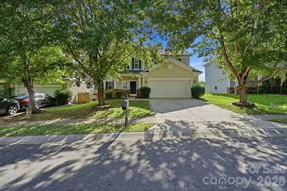 9237 Seamill Road, Charlotte, NC 28278 - Photo 1
