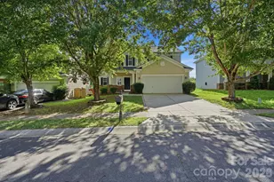 9237 Seamill Rd, Charlotte, NC 28278 - Photo 1