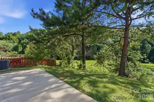 9237 Seamill Rd, Charlotte, NC 28278 - Photo 33