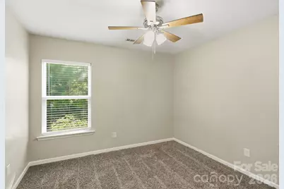 9237 Seamill Road, Charlotte, NC 28278 - Photo 17