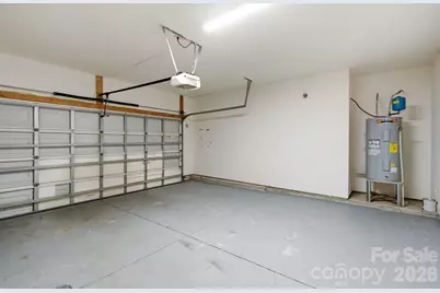 9237 Seamill Road, Charlotte, NC 28278 - Photo 29