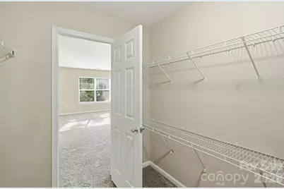 9237 Seamill Road, Charlotte, NC 28278 - Photo 23