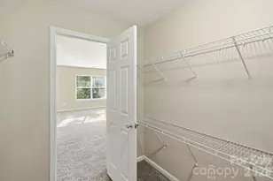 9237 Seamill Rd, Charlotte, NC 28278 - Photo 23