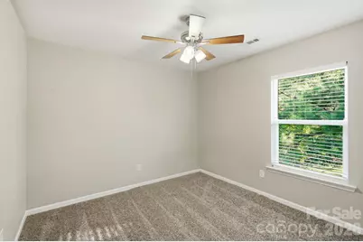 9237 Seamill Road, Charlotte, NC 28278 - Photo 15
