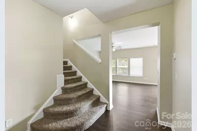 9237 Seamill Road, Charlotte, NC 28278 - Photo 11