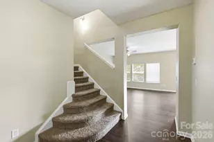 9237 Seamill Rd, Charlotte, NC 28278 - Photo 11