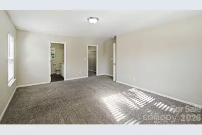 9237 Seamill Road, Charlotte, NC 28278 - Photo 21