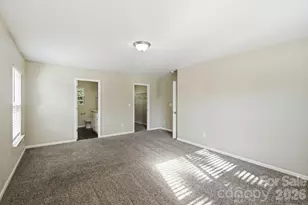 9237 Seamill Rd, Charlotte, NC 28278 - Photo 21