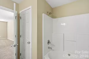 9237 Seamill Rd, Charlotte, NC 28278 - Photo 27