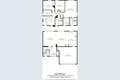 9237 Seamill Road, Charlotte, NC 28278 - Photo 35