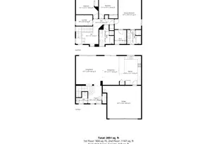 9237 Seamill Rd, Charlotte, NC 28278 - Photo 35