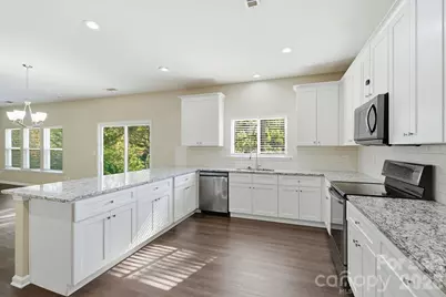 9237 Seamill Road, Charlotte, NC 28278 - Photo 9