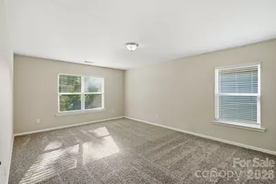 9237 Seamill Road, Charlotte, NC 28278 - Photo 19