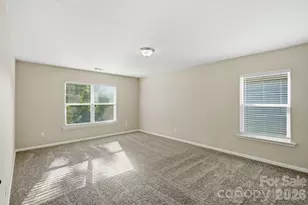 9237 Seamill Rd, Charlotte, NC 28278 - Photo 19
