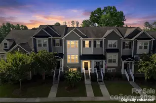 513 Dulaney Dr, Fort Mill, SC 29708 - Photo 1