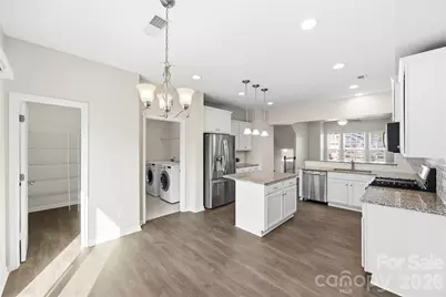 513 Dulaney Drive, Fort Mill, SC 29708 - Photo 11