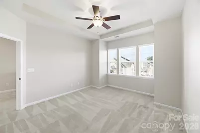513 Dulaney Drive, Fort Mill, SC 29708 - Photo 19