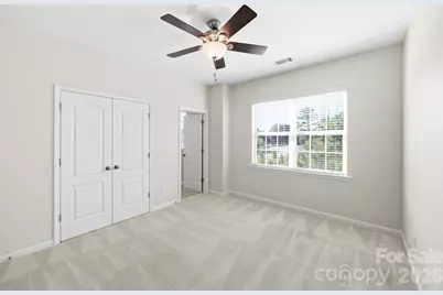 513 Dulaney Drive, Fort Mill, SC 29708 - Photo 23