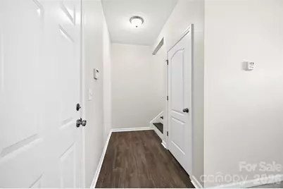 513 Dulaney Drive, Fort Mill, SC 29708 - Photo 25