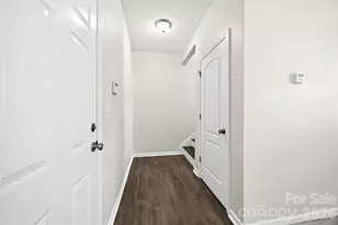 513 Dulaney Dr, Fort Mill, SC 29708 - Photo 25