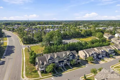 513 Dulaney Drive, Fort Mill, SC 29708 - Photo 29