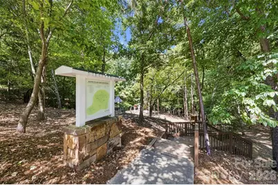 513 Dulaney Drive, Fort Mill, SC 29708 - Photo 33