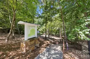 513 Dulaney Dr, Fort Mill, SC 29708 - Photo 33