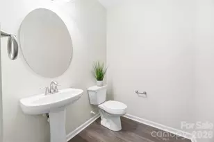 513 Dulaney Dr, Fort Mill, SC 29708 - Photo 15