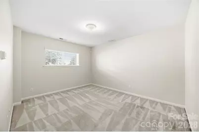 513 Dulaney Drive, Fort Mill, SC 29708 - Photo 27