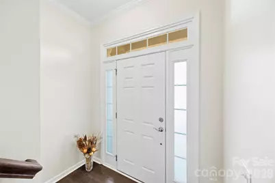 513 Dulaney Drive, Fort Mill, SC 29708 - Photo 3