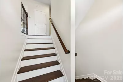 513 Dulaney Drive, Fort Mill, SC 29708 - Photo 5