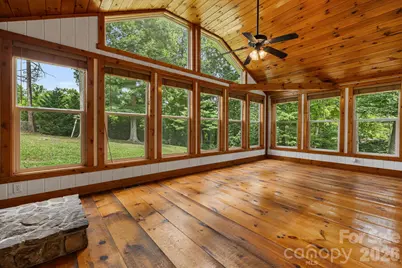 40 Brierfield Drive, Candler, NC 28715 - Photo 11