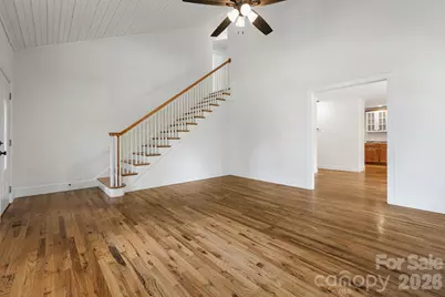 40 Brierfield Drive, Candler, NC 28715 - Photo 7