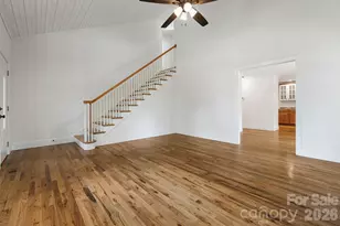 40 Brierfield Dr, Candler, NC 28715 - Photo 7