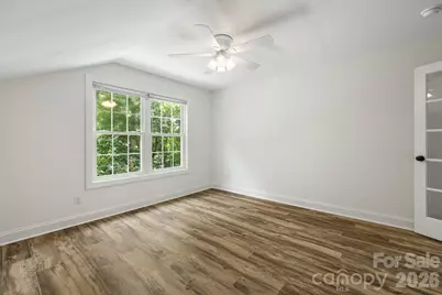 40 Brierfield Drive, Candler, NC 28715 - Photo 27