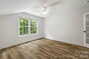 40 Brierfield Dr, Candler, NC 28715 - Photo 27