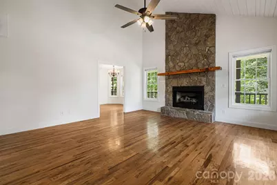 40 Brierfield Drive, Candler, NC 28715 - Photo 3