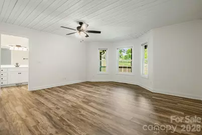 40 Brierfield Drive, Candler, NC 28715 - Photo 19
