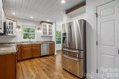 40 Brierfield Drive, Candler, NC 28715 - Photo 9