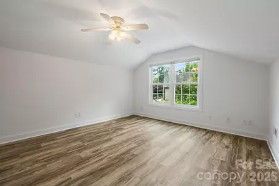40 Brierfield Drive, Candler, NC 28715 - Photo 31