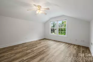 40 Brierfield Dr, Candler, NC 28715 - Photo 31